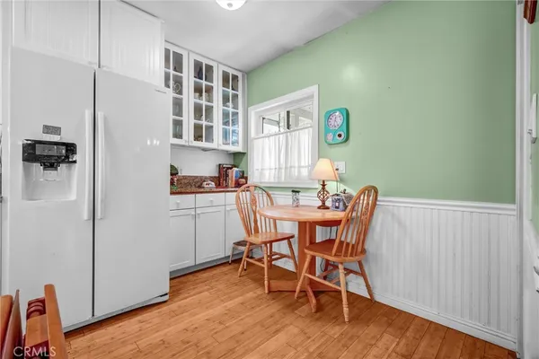 $719,900 | 12624 Rexton Street, Norwalk, CA 90650