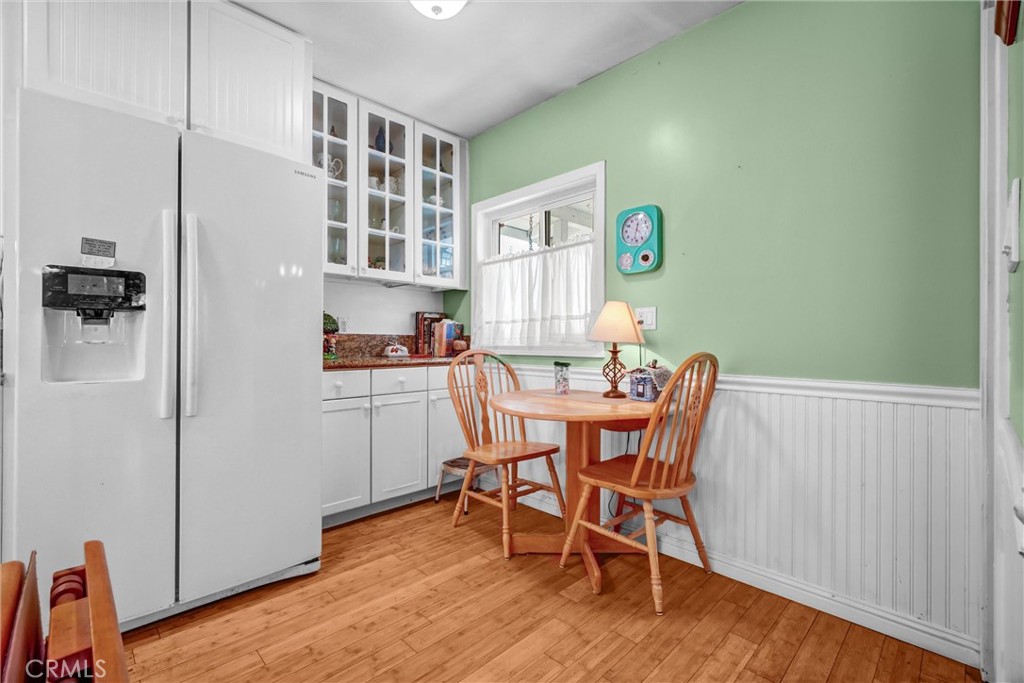 12624 Rexton Street Norwalk, CA 90650 - Photo 15 of 26