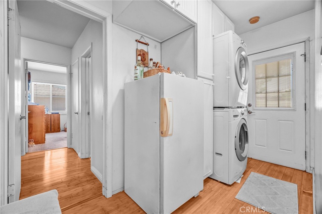 12624 Rexton Street Norwalk, CA 90650 - Photo 16 of 26