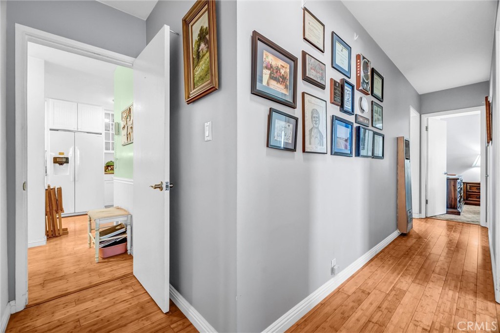 12624 Rexton Street Norwalk, CA 90650 - Photo 17 of 26