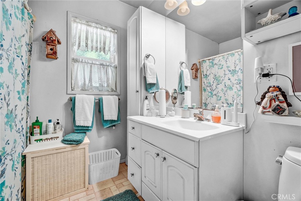 12624 Rexton Street Norwalk, CA 90650 - Photo 18 of 26