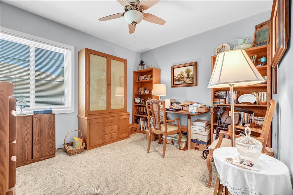 12624 Rexton Street Norwalk, CA 90650 - Photo 19 of 26