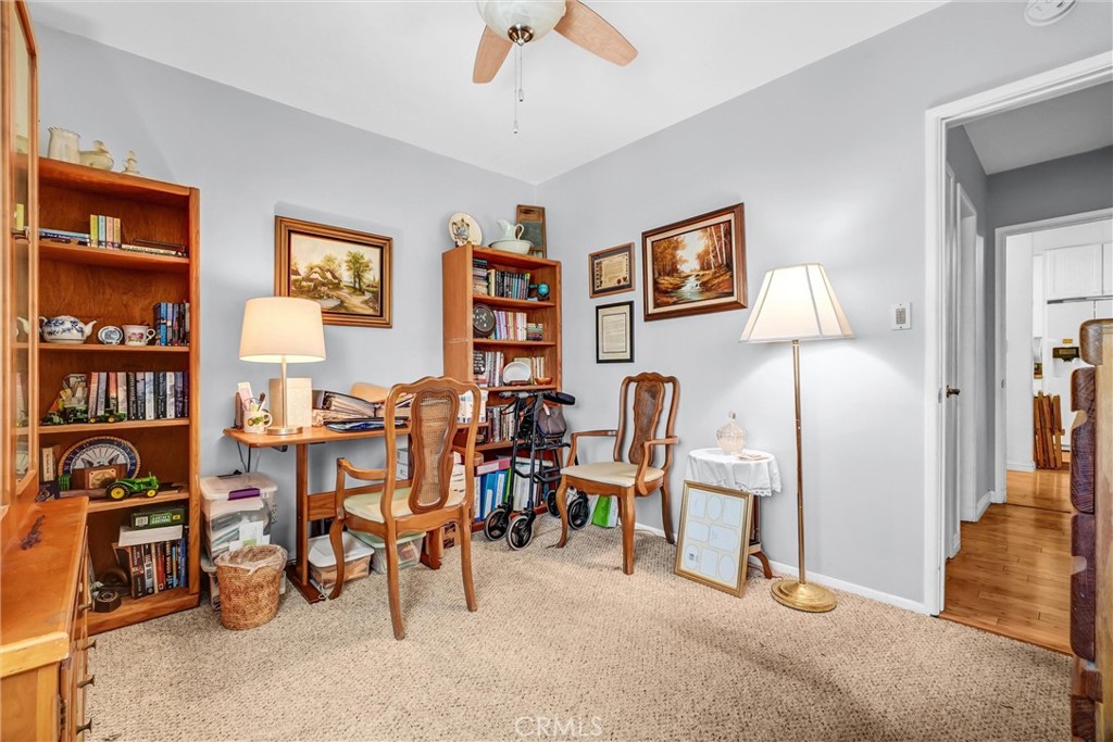 12624 Rexton Street Norwalk, CA 90650 - Photo 20 of 26