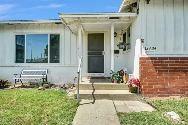 $719,900 | 12624 Rexton Street, Norwalk, CA 90650