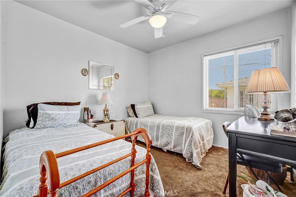 12624 Rexton Street Norwalk, CA 90650 - Photo 21 of 26