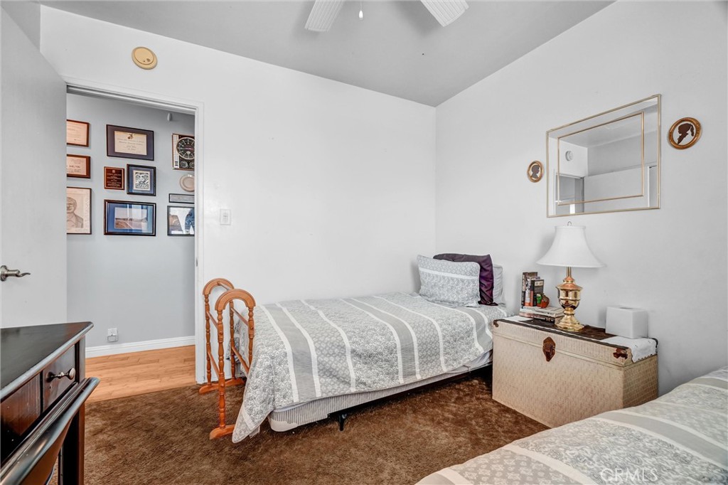 12624 Rexton Street Norwalk, CA 90650 - Photo 22 of 26