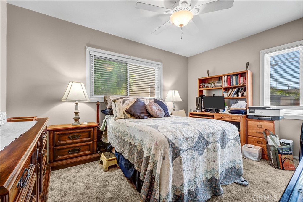 12624 Rexton Street Norwalk, CA 90650 - Photo 23 of 26