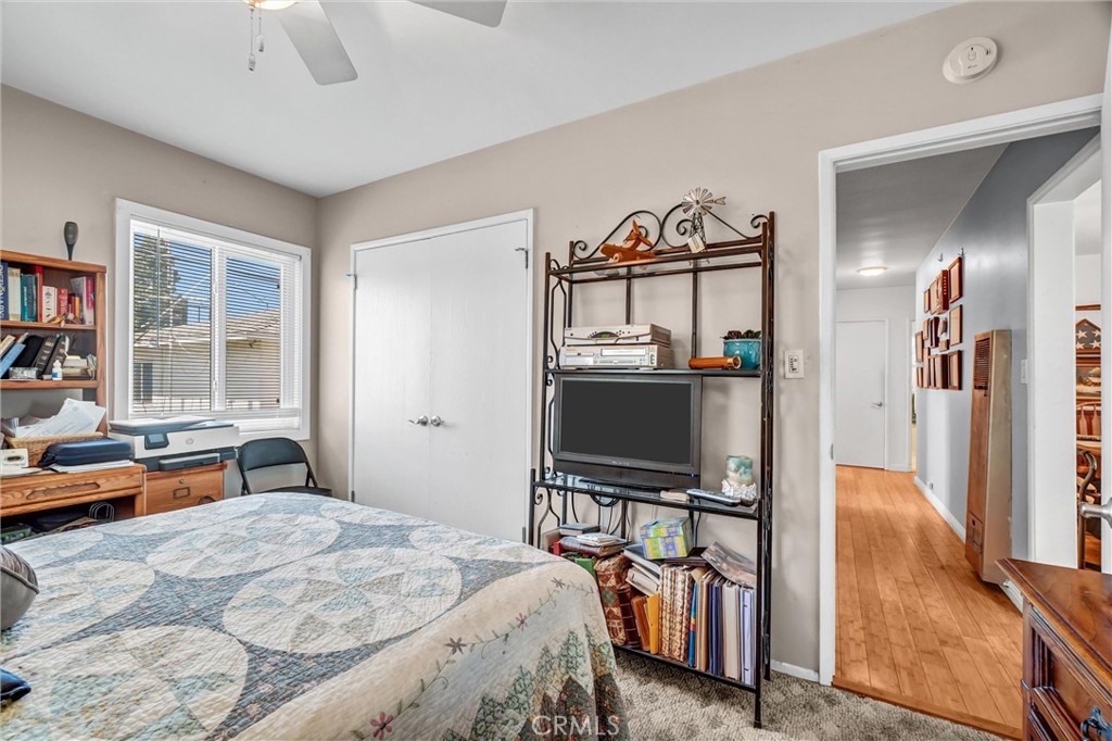 12624 Rexton Street Norwalk, CA 90650 - Photo 24 of 26