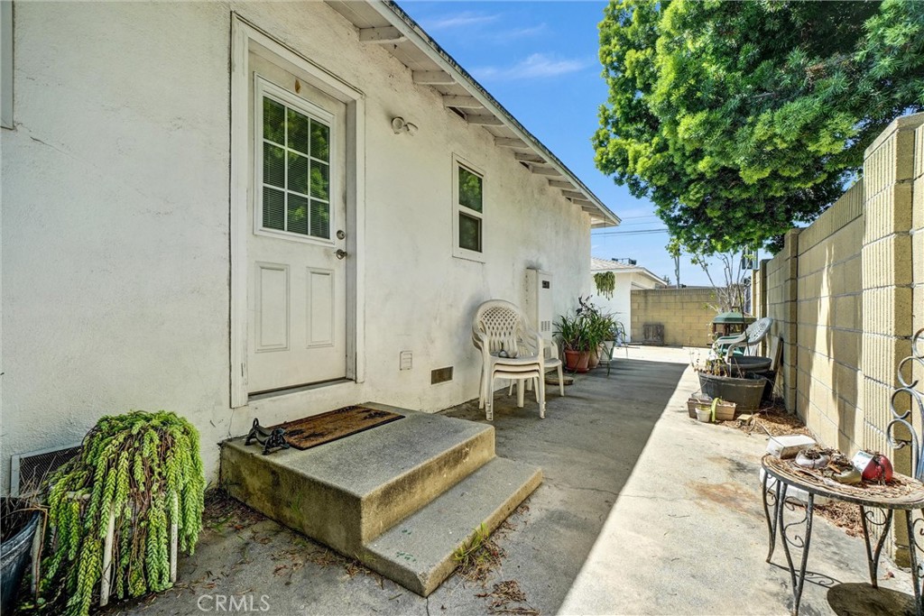 12624 Rexton Street Norwalk, CA 90650 - Photo 25 of 26