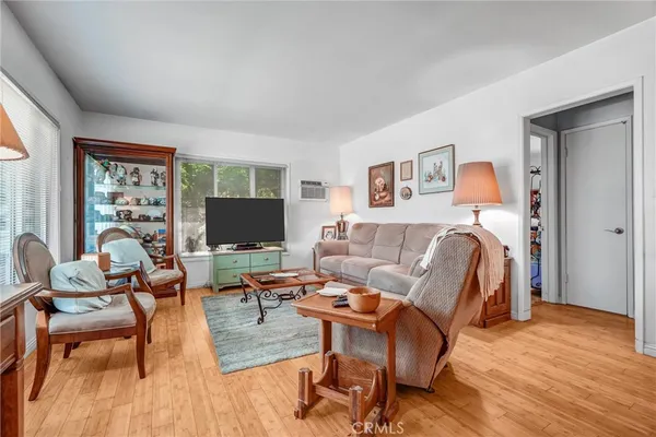 $719,900 | 12624 Rexton Street, Norwalk, CA 90650