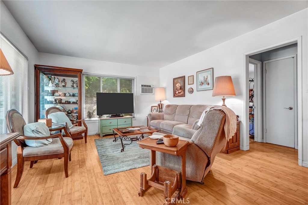 12624 Rexton Street Norwalk, CA 90650 - Photo 4 of 26