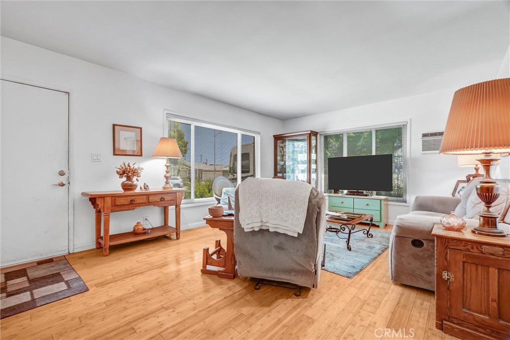 12624 Rexton Street Norwalk, CA 90650 - Photo 5 of 26