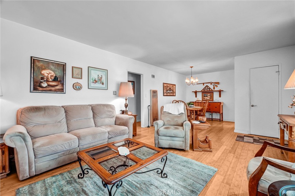 12624 Rexton Street Norwalk, CA 90650 - Photo 6 of 26