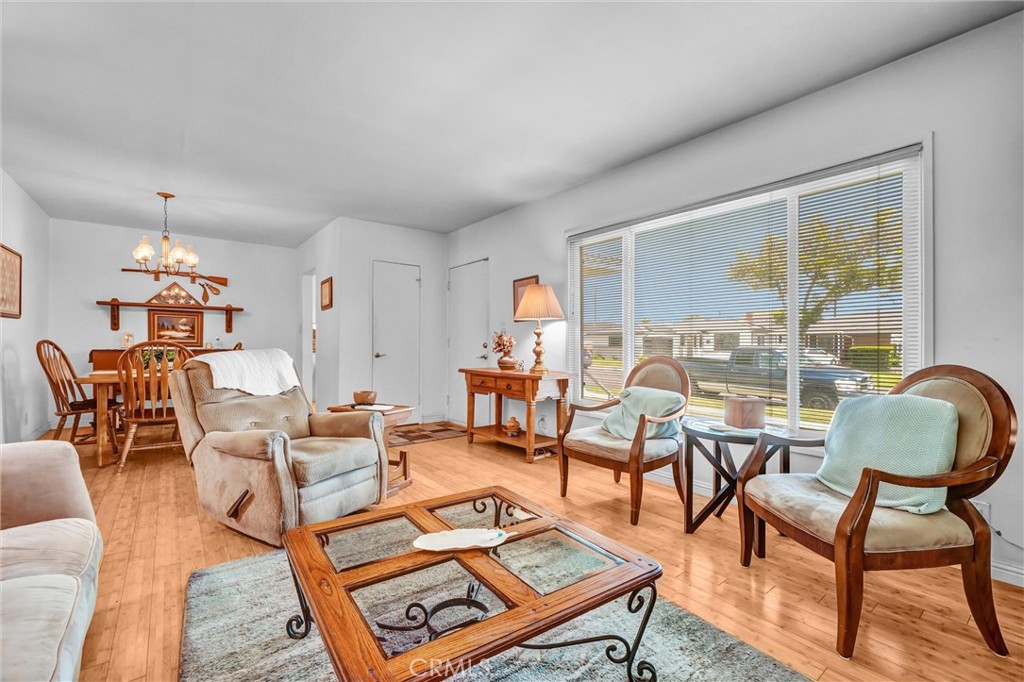 12624 Rexton Street Norwalk, CA 90650 - Photo 7 of 26