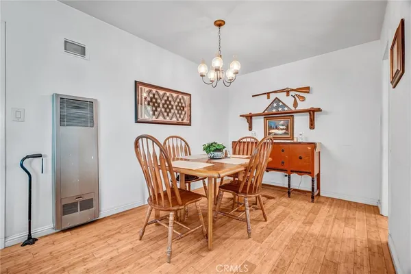 $719,900 | 12624 Rexton Street, Norwalk, CA 90650