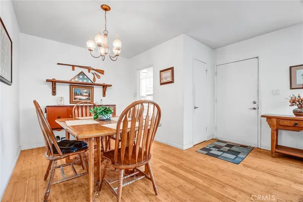 $719,900 | 12624 Rexton Street, Norwalk, CA 90650