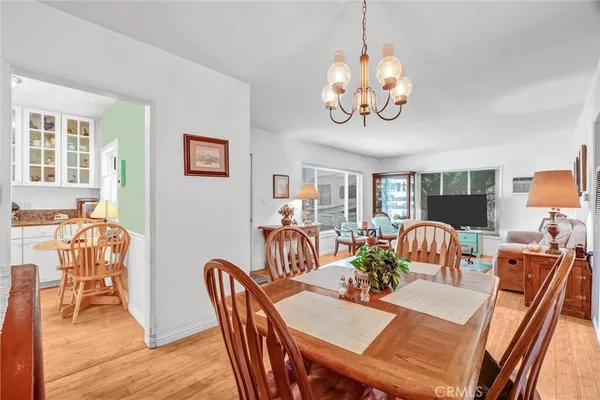 $719,900 | 12624 Rexton Street, Norwalk, CA 90650