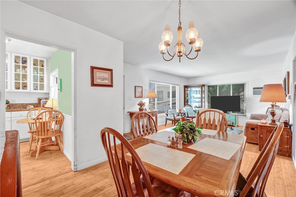 12624 Rexton Street Norwalk, CA 90650 - Photo 10 of 26