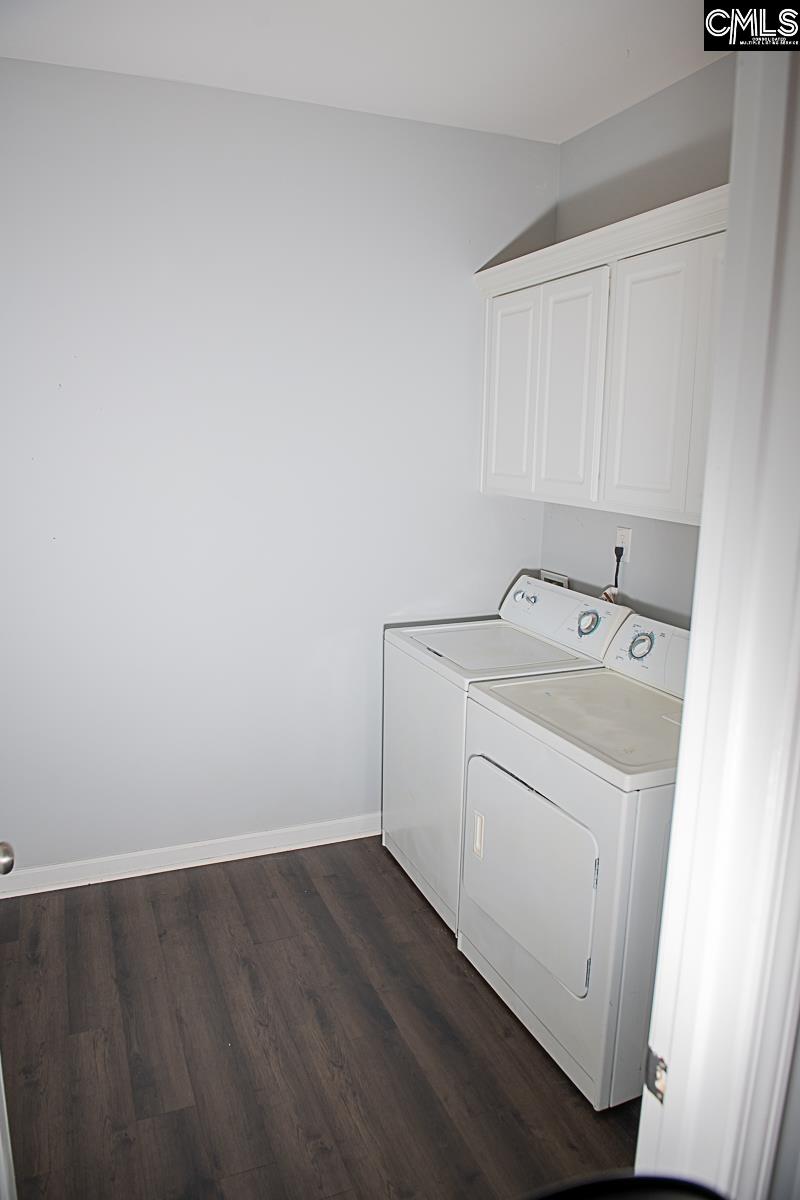 220 Liberty Ridge Drive Elgin, SC 29045 - Photo 10 of 64