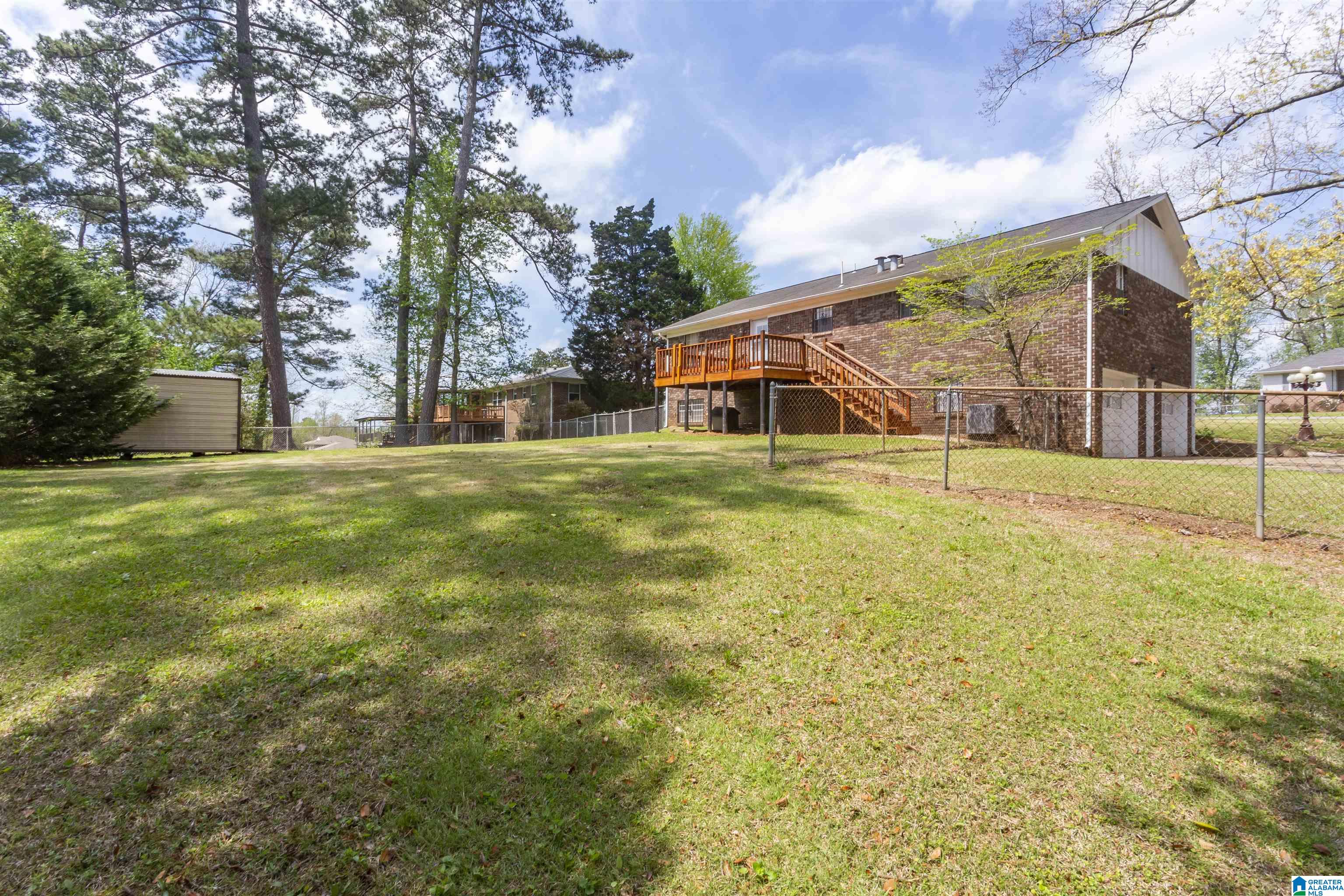 445 5th Street Pleasant Grove, AL 35127 - Photo 7 of 48