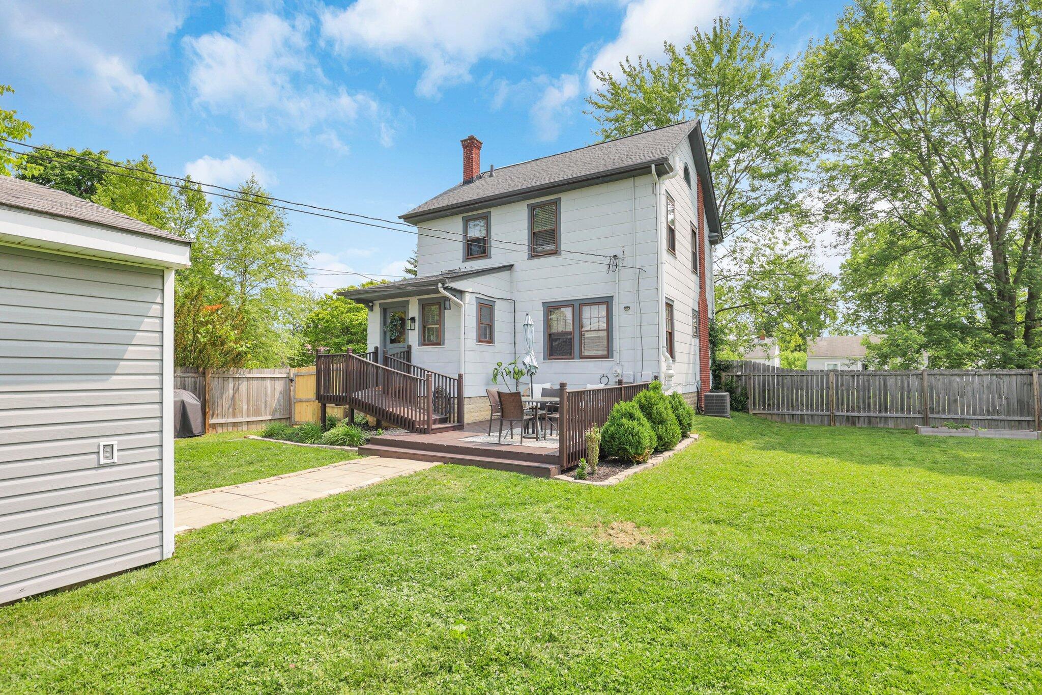 615 South Hampton Road Columbus, OH 43213 - Photo 30 of 32 30-web-or-mls-0N4A8224