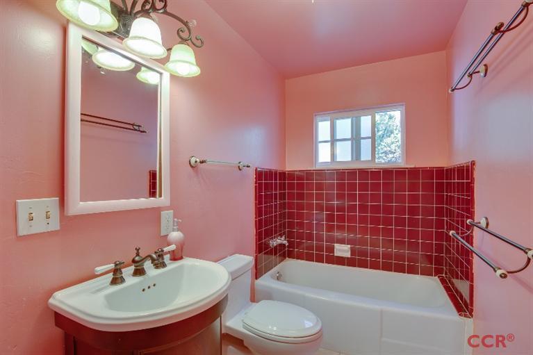 3160 Fairlea Road Santa Ynez, CA 93460 - Photo 7 of 13 Additional Photo