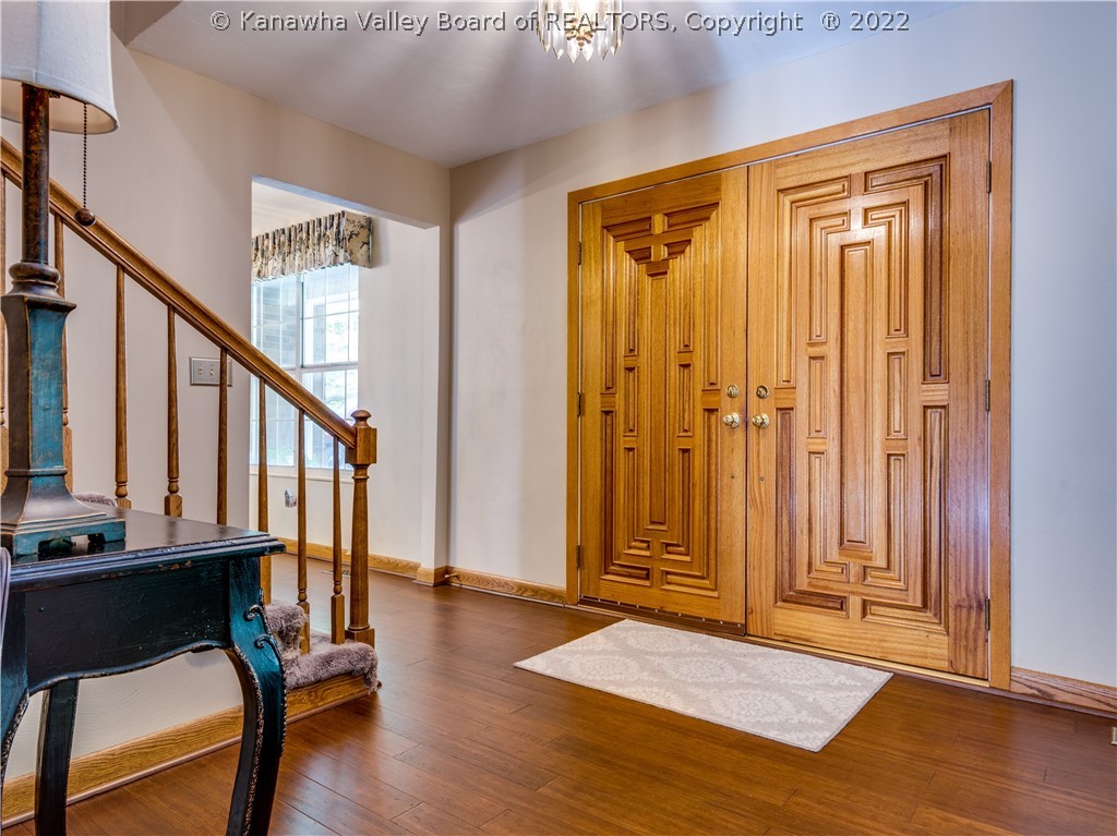 Gallery Image 6