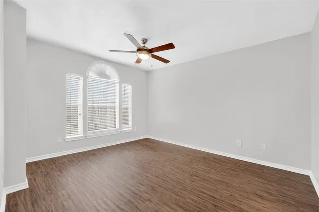 $1,195 | 6804 North Capital Of Texas Highway, Unit 621, Austin, TX 78731