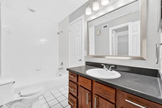 $1,195 | 6804 North Capital Of Texas Highway, Unit 621, Austin, TX 78731