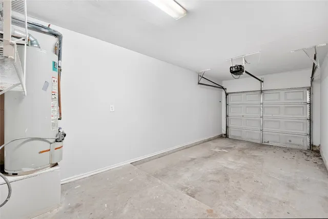 $1,195 | 6804 North Capital Of Texas Highway, Unit 621, Austin, TX 78731