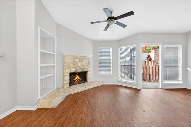 $1,195 | 6804 North Capital Of Texas Highway, Unit 621, Austin, TX 78731