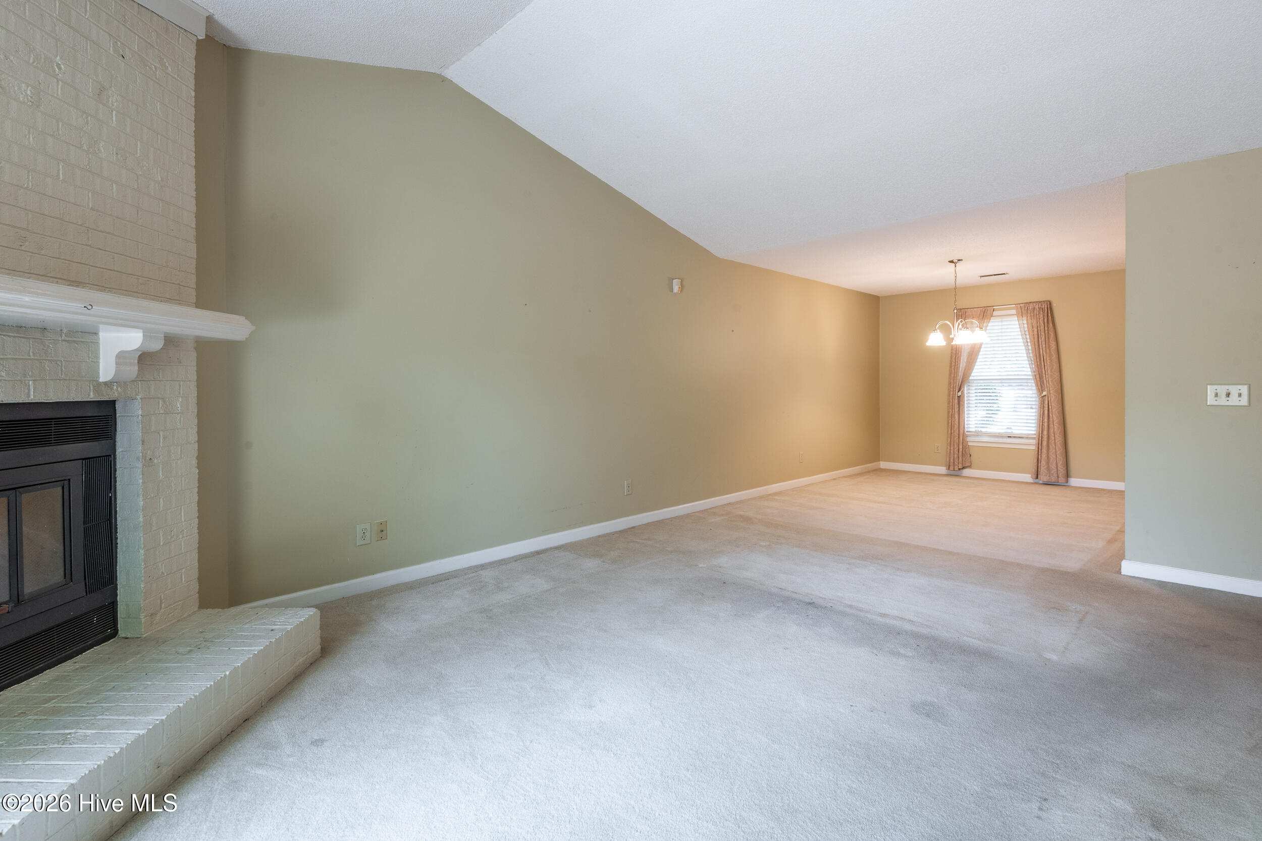 1871 Quail Ridge Road, Unit D Greenville, NC 27858 - Photo 21 of 38 Gallery Image 21
