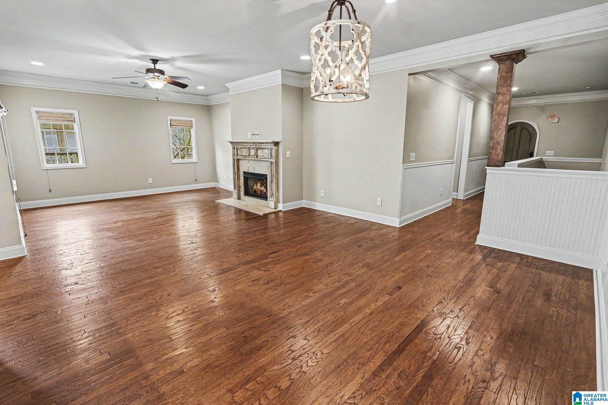 24109 Portobello Road, Unit 24109 Birmingham, AL 35242 - Photo 3 of 26
