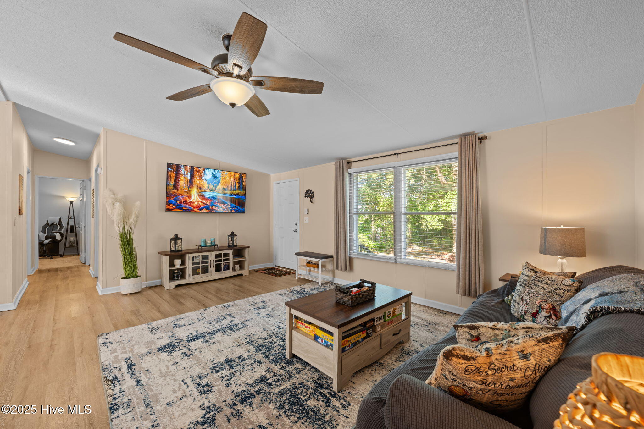 641 Mill Pond Road Bayboro, NC 28515 - Photo 8 of 38 28-web-or-mls-DSC_8066