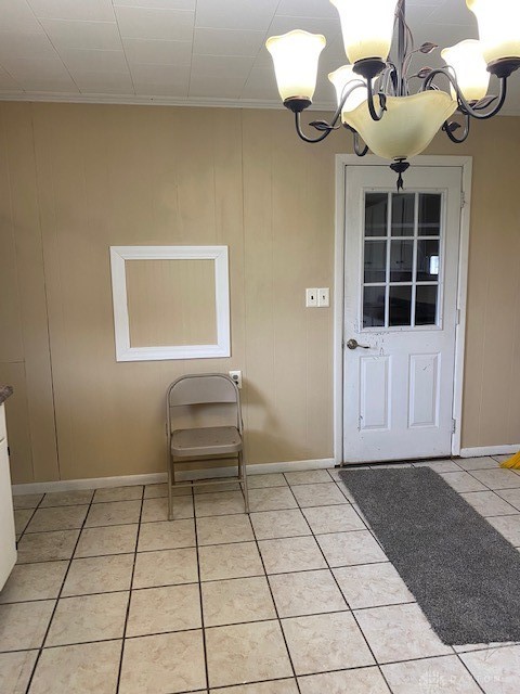 3819 Fenner Road Troy, OH 45373 - Photo 8 of 25