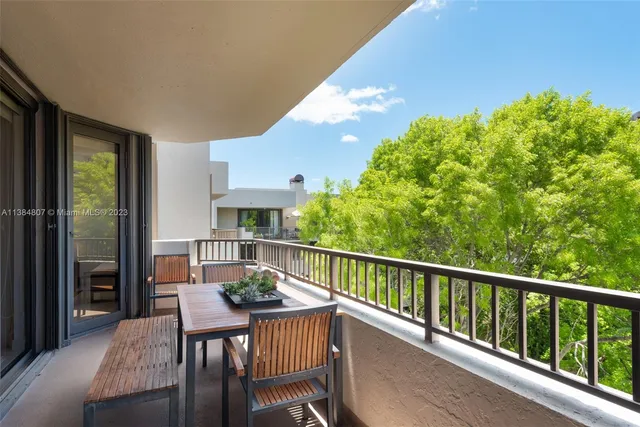 a picture of a book and a bed