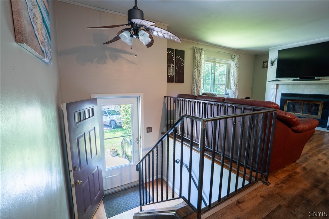 161 Dutch Hill Road Frankfort, NY 13340 - Photo 10 of 50