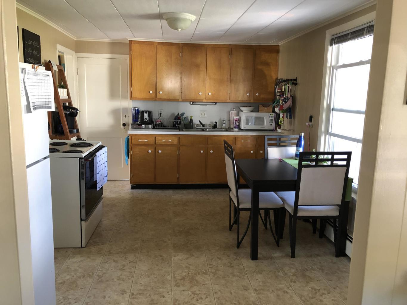 30-32 Harding Street Biddeford, ME 04005 - Photo 2 of 10 20190829103148290834000000-o