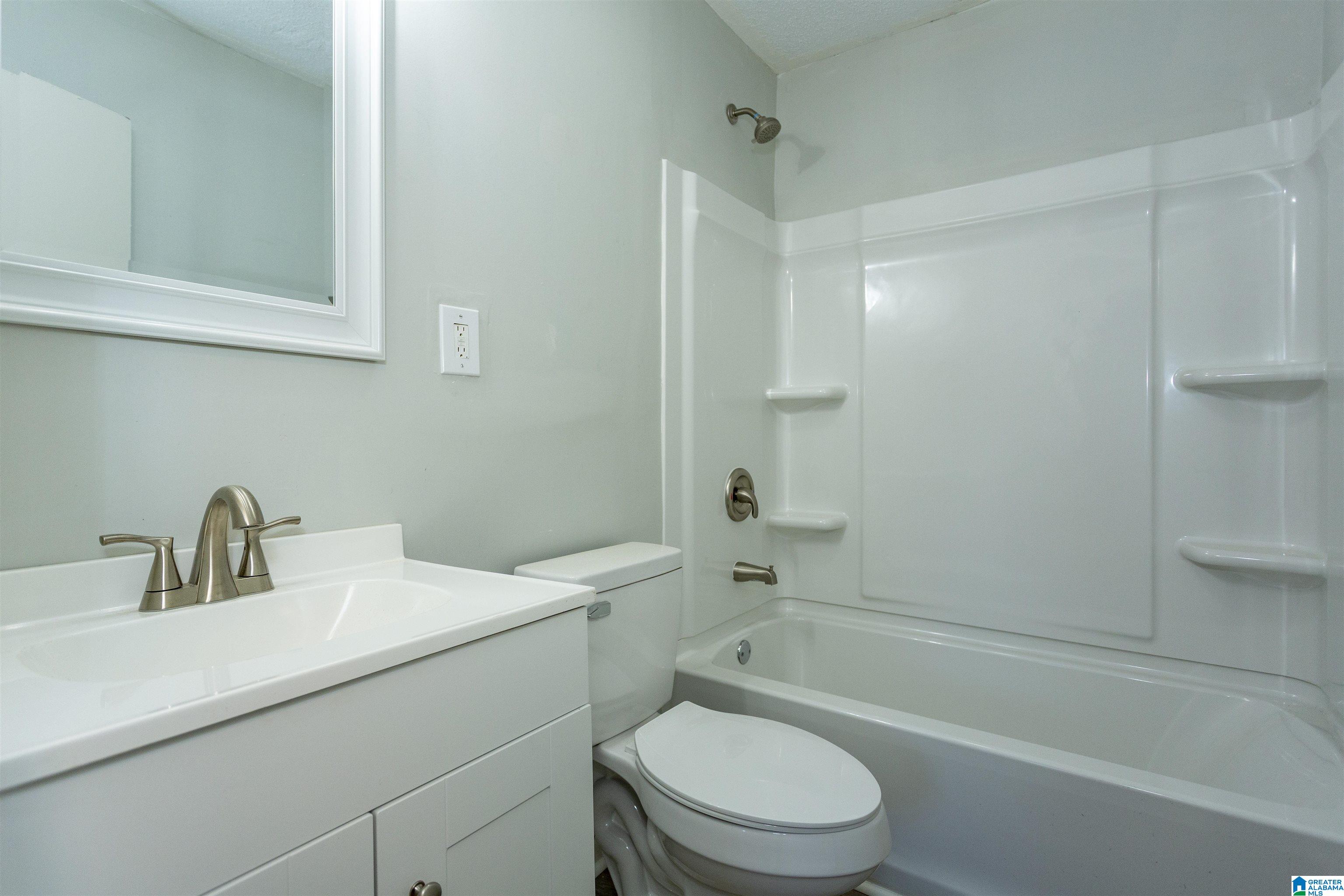 724 Illinois Road Birmingham, AL 35221 - Photo 32 of 33
