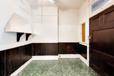 $254,500 | 2835 South Millard Avenue, Chicago, IL 60623