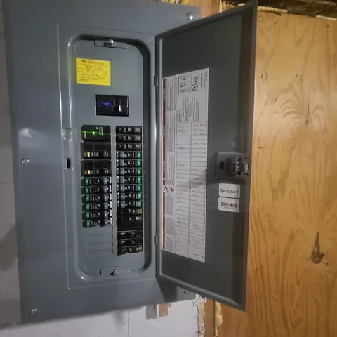 $275,000 | 409 2nd Avenue South, Long Prairie, MN 56347