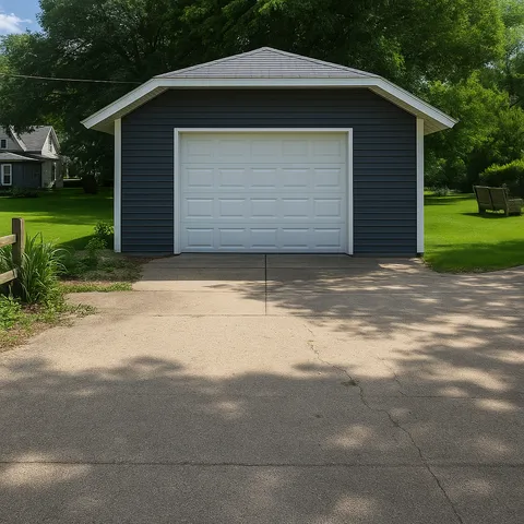$275,000 | 409 2nd Avenue South, Long Prairie, MN 56347