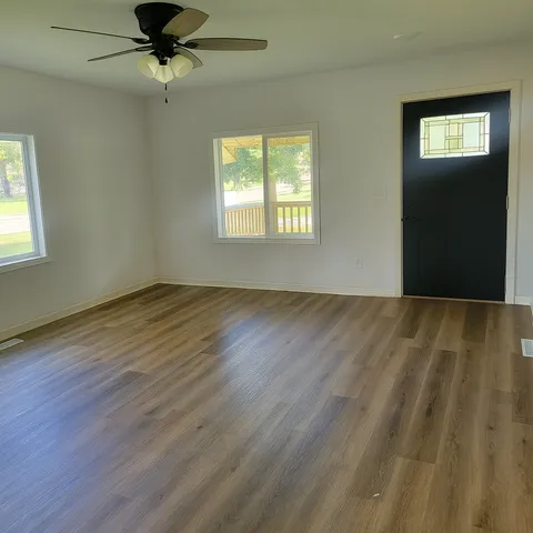 $275,000 | 409 2nd Avenue South, Long Prairie, MN 56347