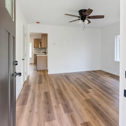 $275,000 | 409 2nd Avenue South, Long Prairie, MN 56347