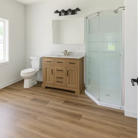 $275,000 | 409 2nd Avenue South, Long Prairie, MN 56347