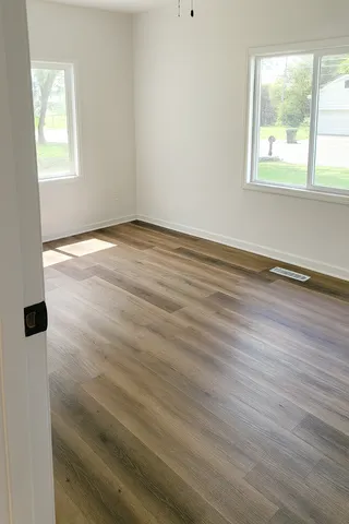 $275,000 | 409 2nd Avenue South, Long Prairie, MN 56347