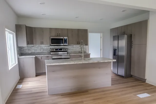 $275,000 | 409 2nd Avenue South, Long Prairie, MN 56347