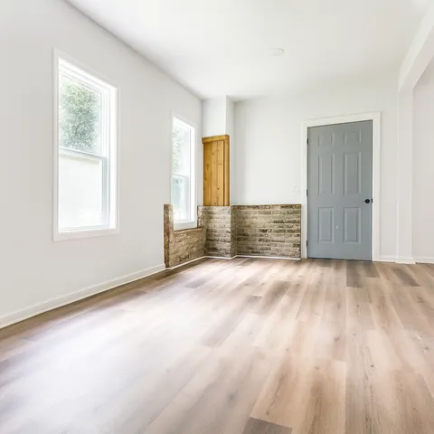 $275,000 | 409 2nd Avenue South, Long Prairie, MN 56347