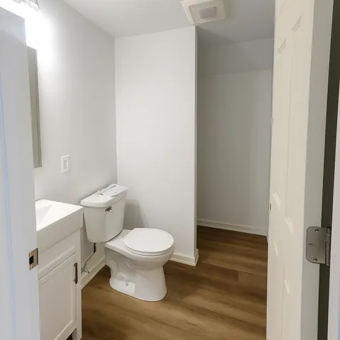 $275,000 | 409 2nd Avenue South, Long Prairie, MN 56347