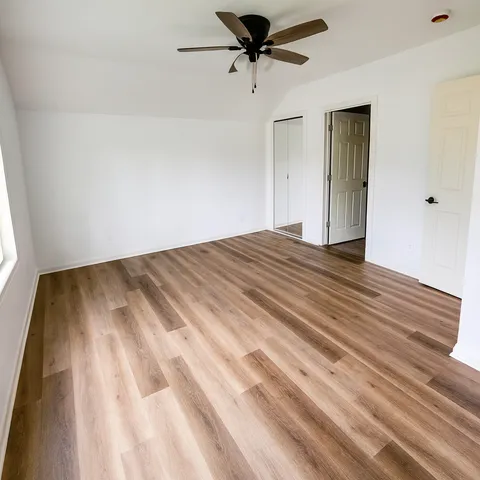 $275,000 | 409 2nd Avenue South, Long Prairie, MN 56347